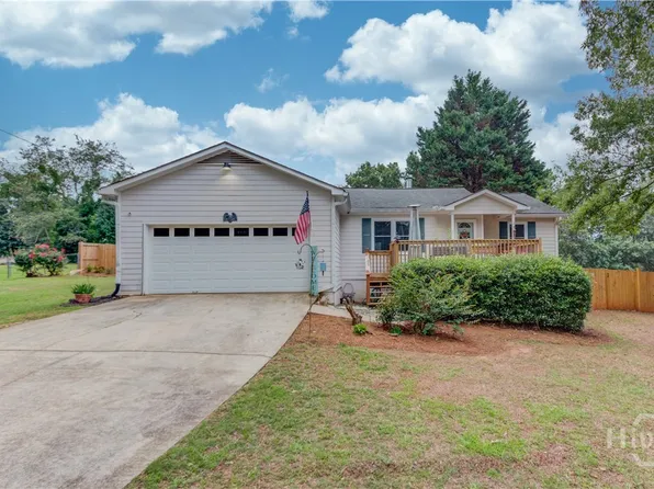 307 Jonaquil Ave, Auburn, GA 30011