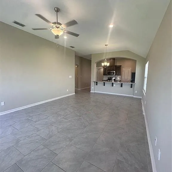 14333 Chalk Ridge Dr — Photo 6