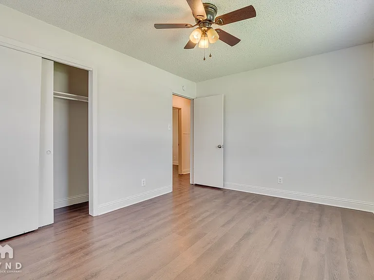 5054 Virgil St — Photo 20