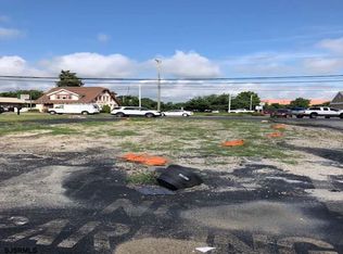 35 Shore Rd, Marmora, NJ 08223