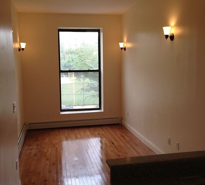 1st image of 241 E 111th St #2A