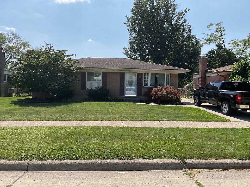 1st image of 30327 Indigo St