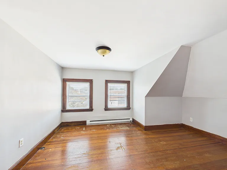 86 Hilltop Ave #3 — Photo 6