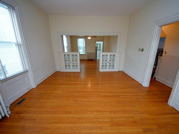 4th image of 6933 Plateau Ave Floor 1