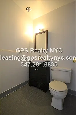 Rented by GPS Realty NYC | media 22
