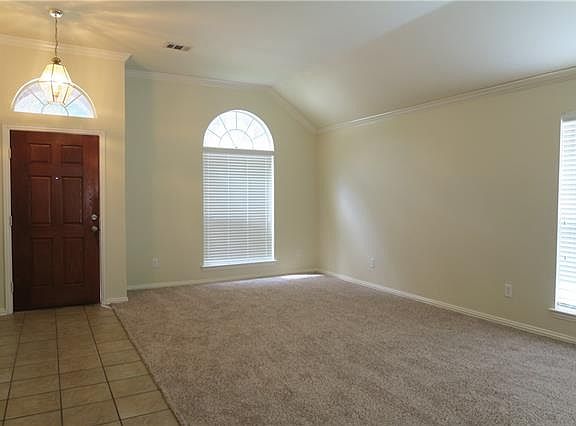2nd image of 5600 Sundance Dr