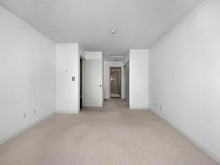 3000 Fostoria Cir — Photo 14