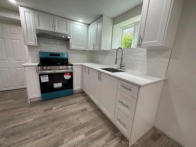 11 White Abbey Park #BASEMENT — Photo 6