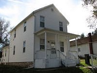 1st image of 207 Ottawa St