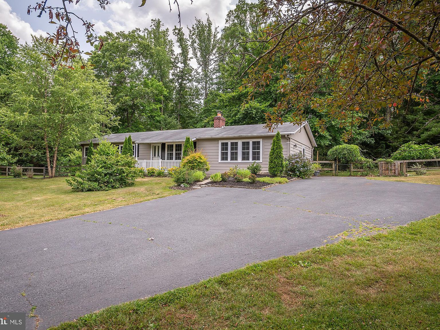 3203 James Run Rd, Aberdeen, MD 21001 Zillow