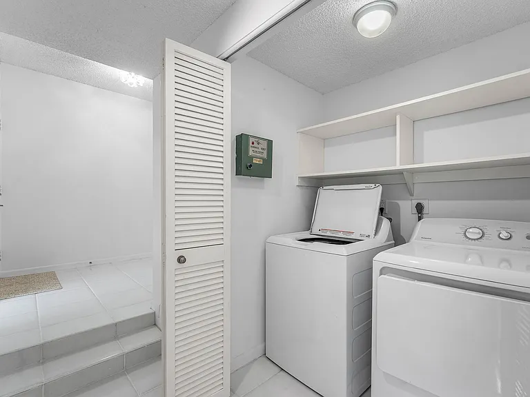 3908 S Ocean Blvd #T-1 — Photo 51