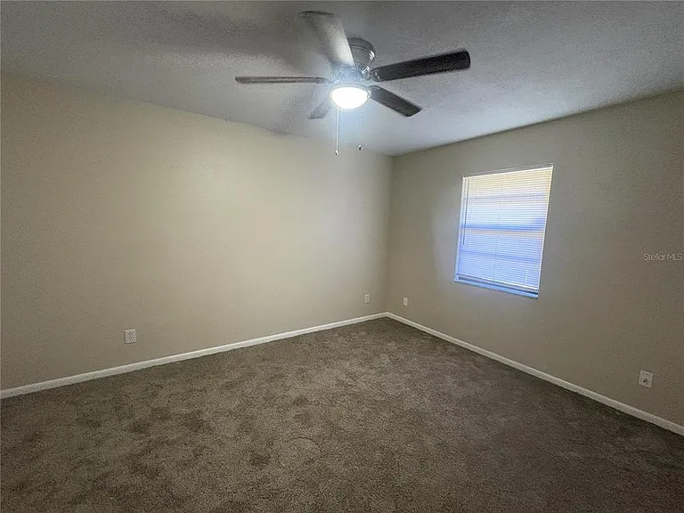 3122 Julia Ct — Photo 17