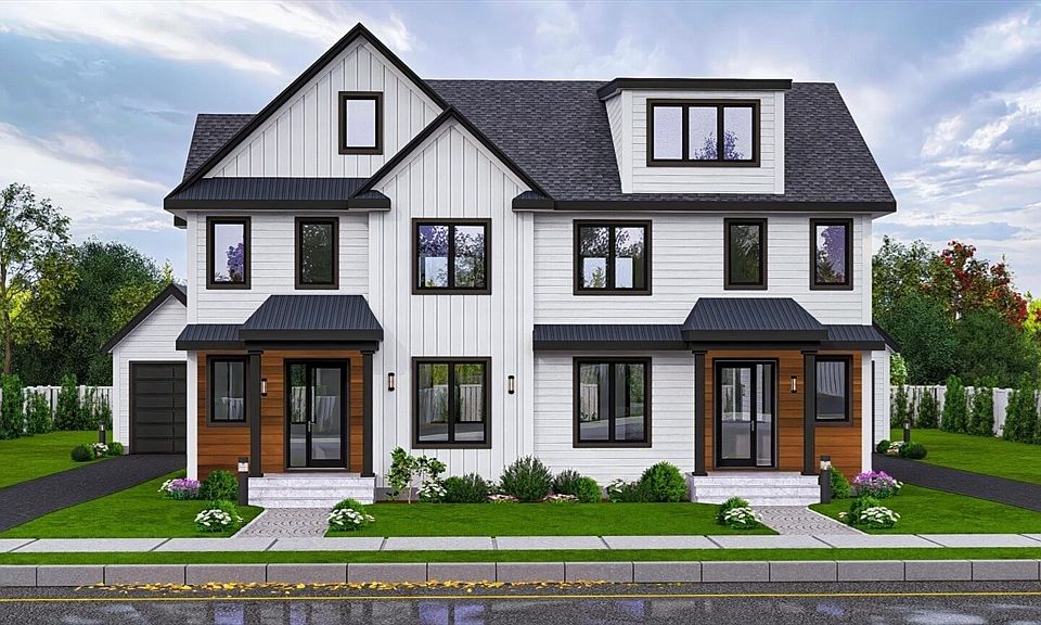 1st image of 140 Hillside Ave
