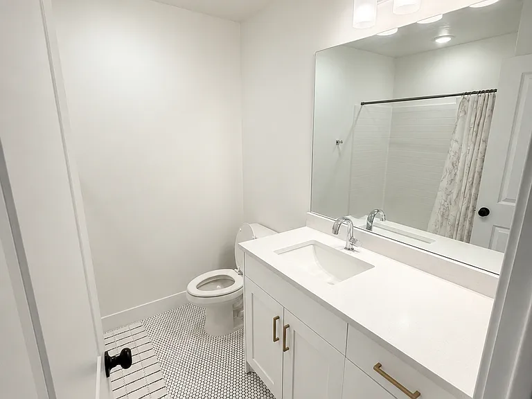 626 W Cedar Hill Dr — Photo 28