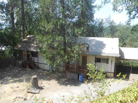 3rd image of 19132 Kamloop Rd