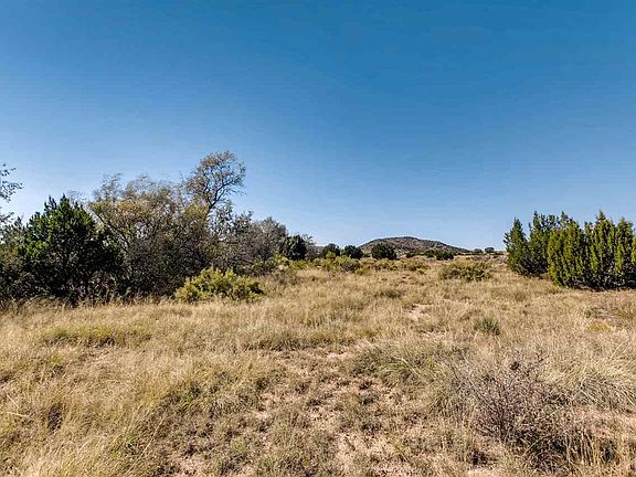 2nd image of 35 Vista Lagunitas #Lot34