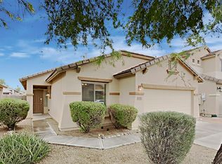 17222 W Elm St, Surprise, AZ 85388
