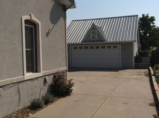 3730 N Lowell Blvd, Denver, CO 80211