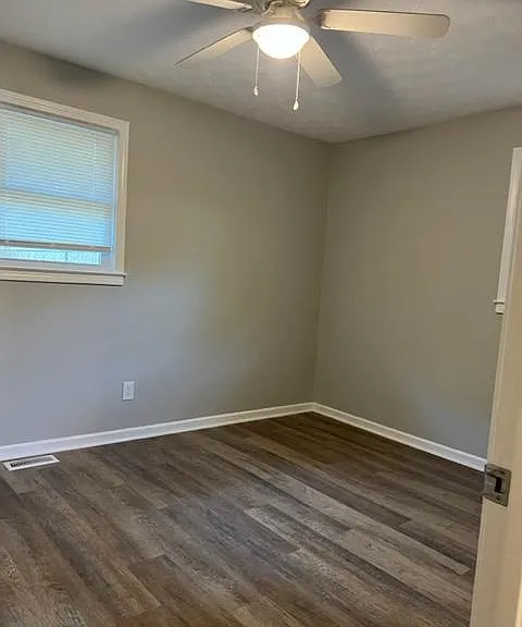 103 Fernleaf Dr — Photo 6