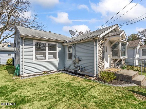 2nd image of 51 Krueger Place