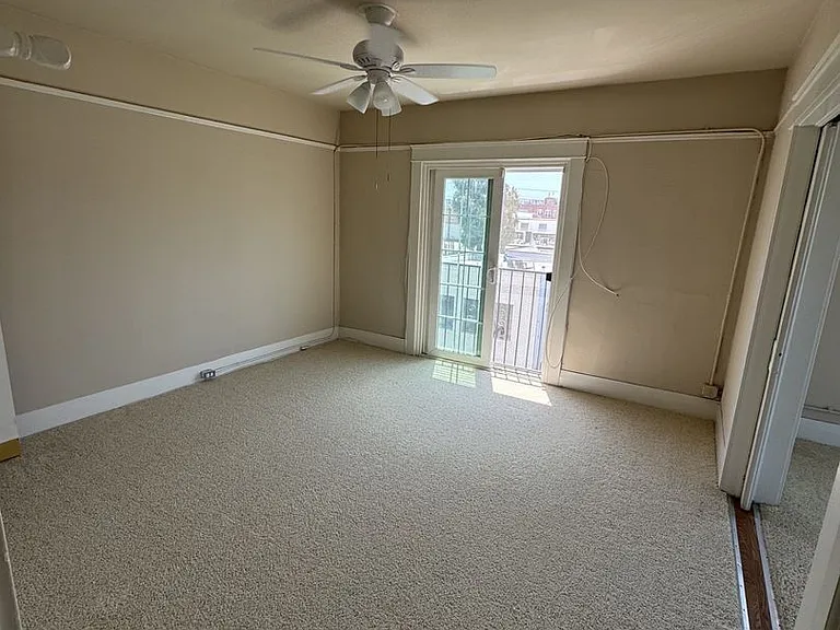 33 Horizon, LLC — Photo 24