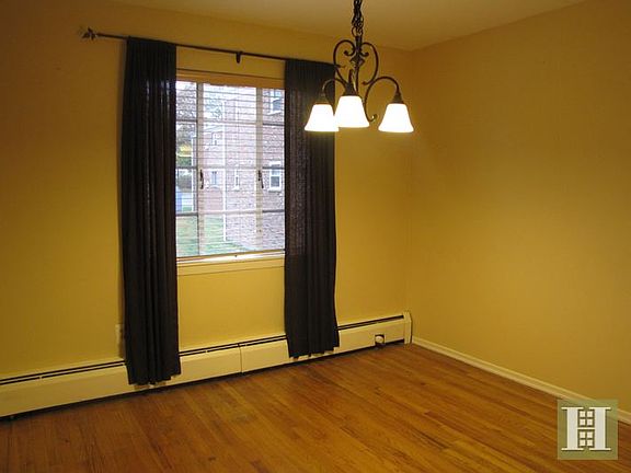 4th image of 43 Conforti Ave APT 14