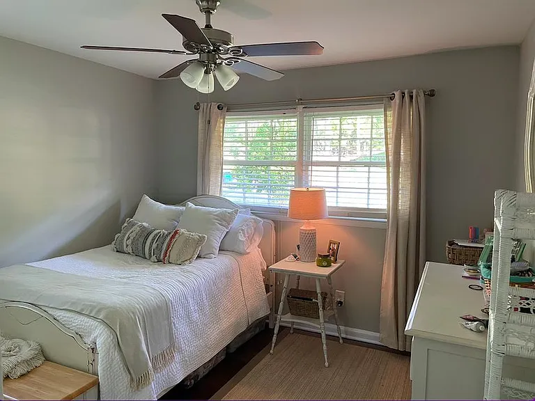 2865 Concord Dr — Photo 12