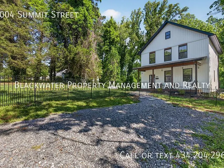 4004 Summit St — Photo 23