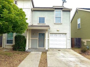 2941 Chavez Ln, Richmond, CA 94804