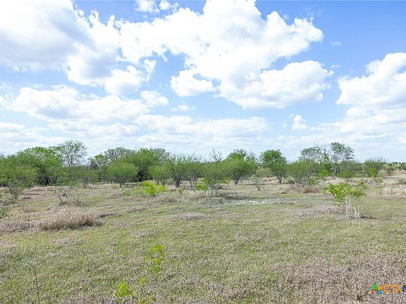 4th image of LOT 1 Concrete Edgar Rd