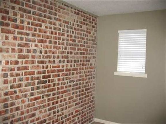 4th image of 1509 Centenary Dr