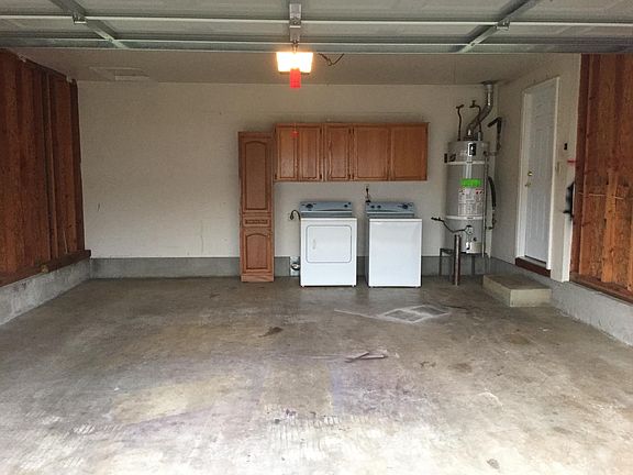 3rd image of 7808 NE 136th Ave