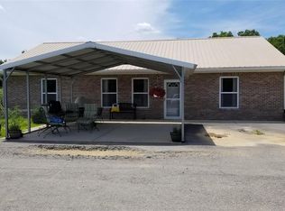 550/594 Fox Ln, Grubville, MO 63041