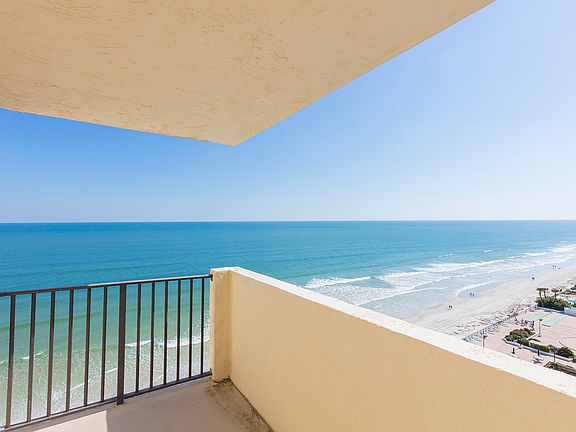 4th image of 2987 S Atlantic Ave APT 1103