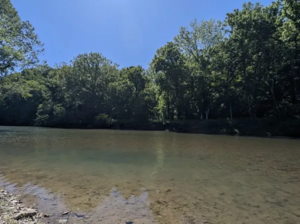 8167 Primm Springs Rd, Primm Springs, TN 38476