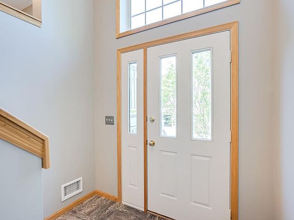 5th image of 2327 Eagle Trace Ln