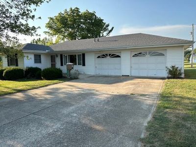 6454 Hitler Rd #2, Circleville, OH, 43113