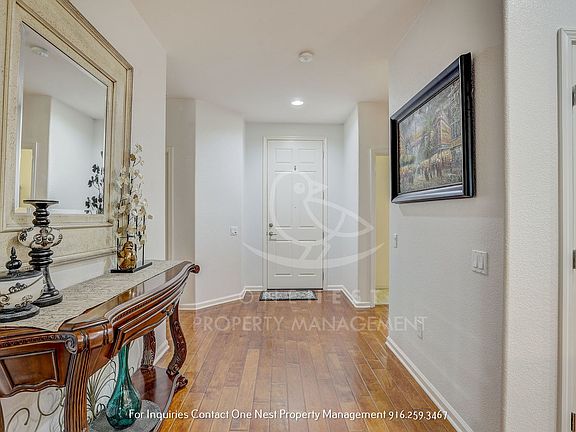 4th image of 1367 Truchard Ln Unit 1