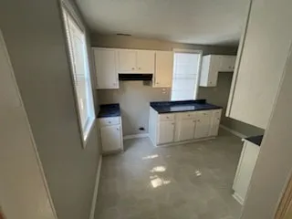 139 Railroad St. - B — Photo 5