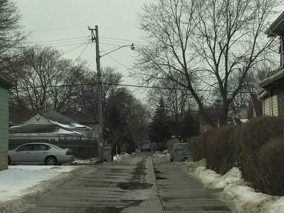 5th image of 5130 W Courtland Ave