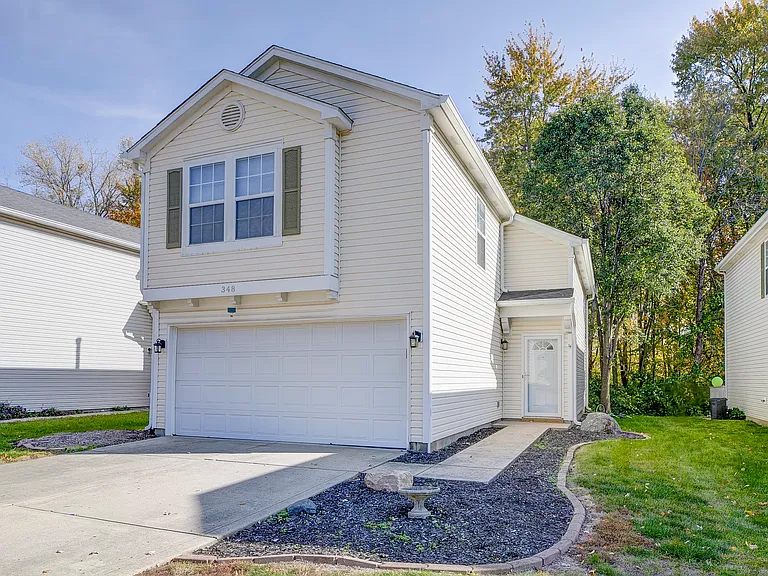 348 Atherton Dr — Photo 4