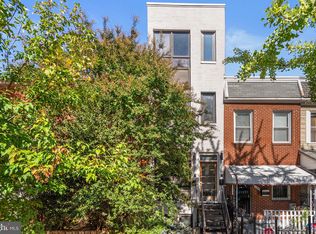 Columbia Heights, Washington, DC 20010