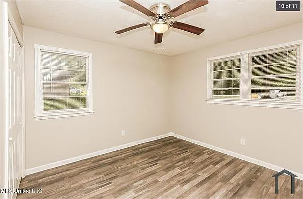 3235 Santee St — Photo 4