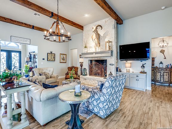 4th image of 10703 Steubing Circle