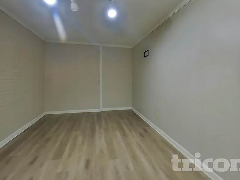 115 Victor Ln — Photo 20