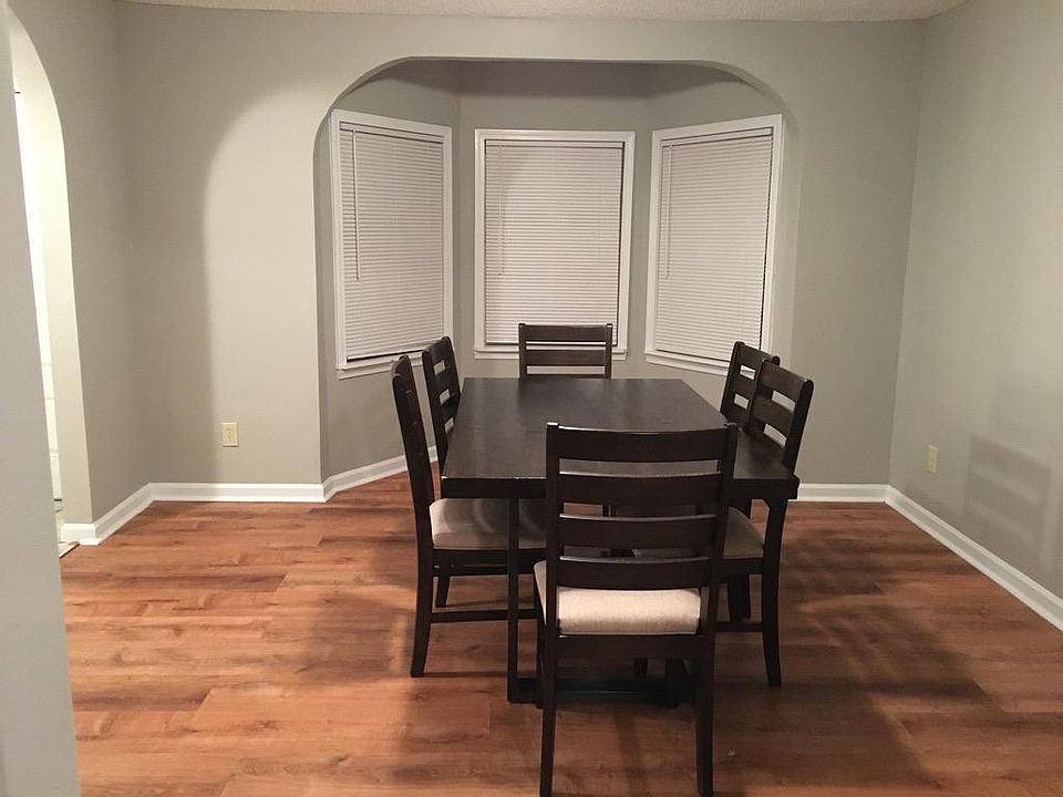 604 Crawford St, Tuskegee, AL 36083 Zillow