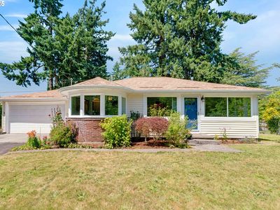 13015 E Burnside St, Portland, OR, 97233