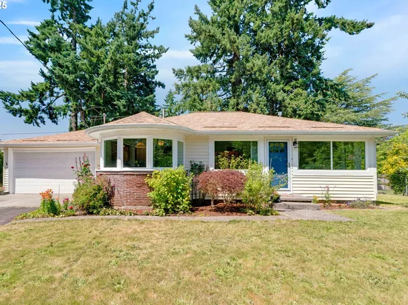 13015 E Burnside St, Portland, OR 97233