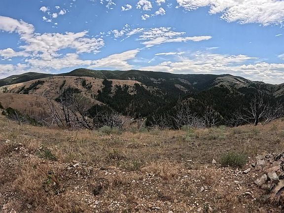 4th image of 402 Lightning Ridge Trl