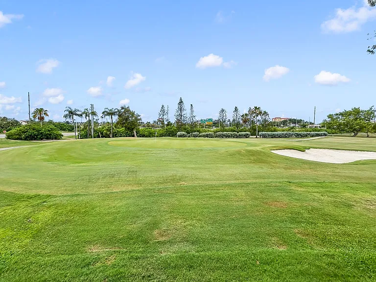 6121 Palma Del Mar Blvd S #228 — Photo 23
